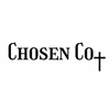 Chosen Co. - Home